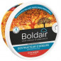 Boldair gel destructor de olores ámbar 300g