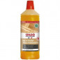 Spado parquet cleaner 1l