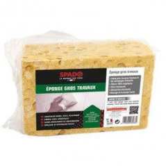 Spado pro heavy duty sponge