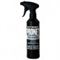 Pronet Heizölreiniger Diesel Öl Spray 500ml