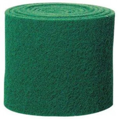 Green stamp roll 3m 500888