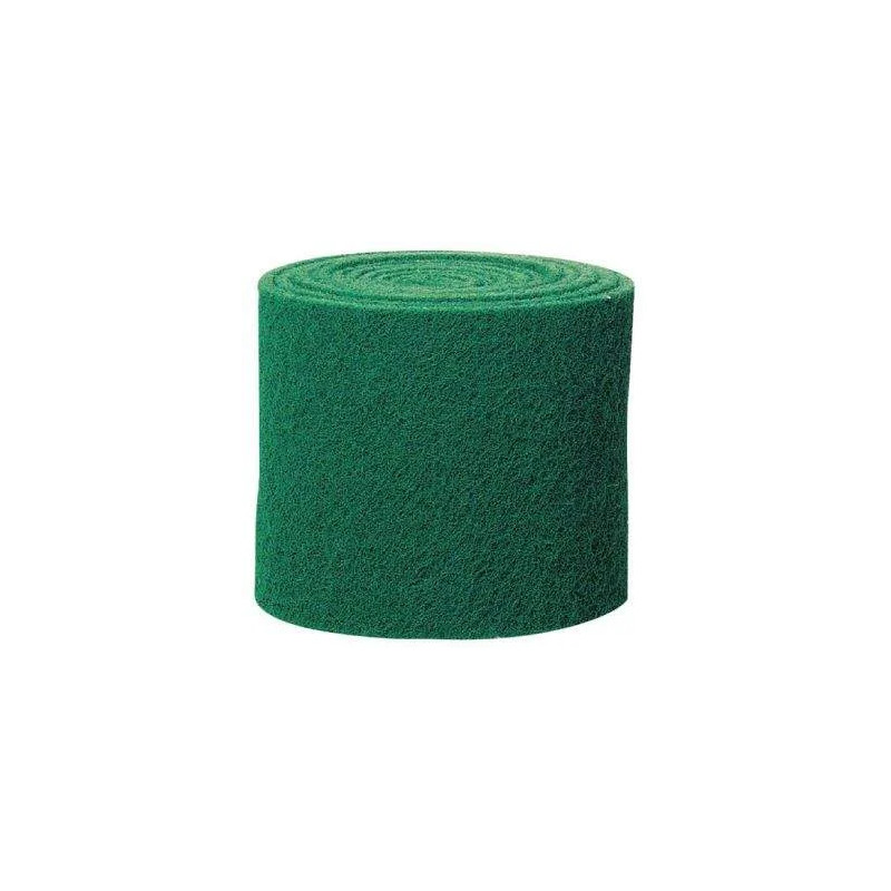 Green stamp roll 3m 500888