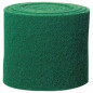 Green stamp roll 3m 500888