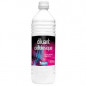 Diluant cellulosique 1l