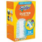 Recambio de plumero Swiffer x9