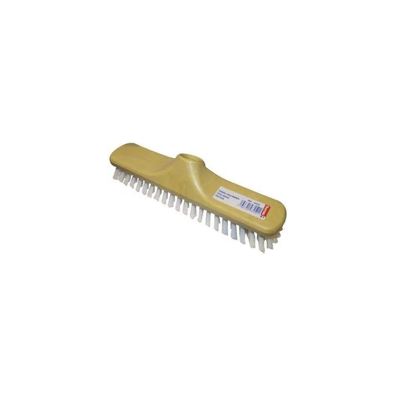 Nylon Scrubber s30