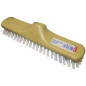 Nylon Scrubber s30