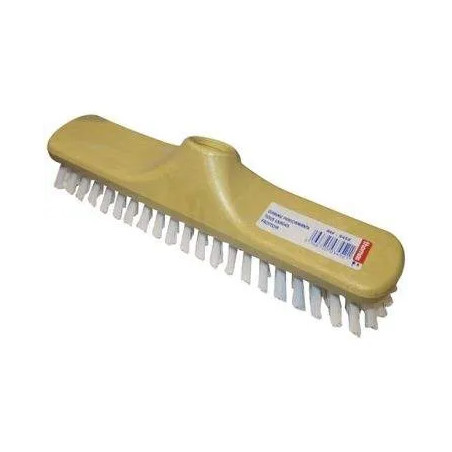 Nylon Scrubber s30