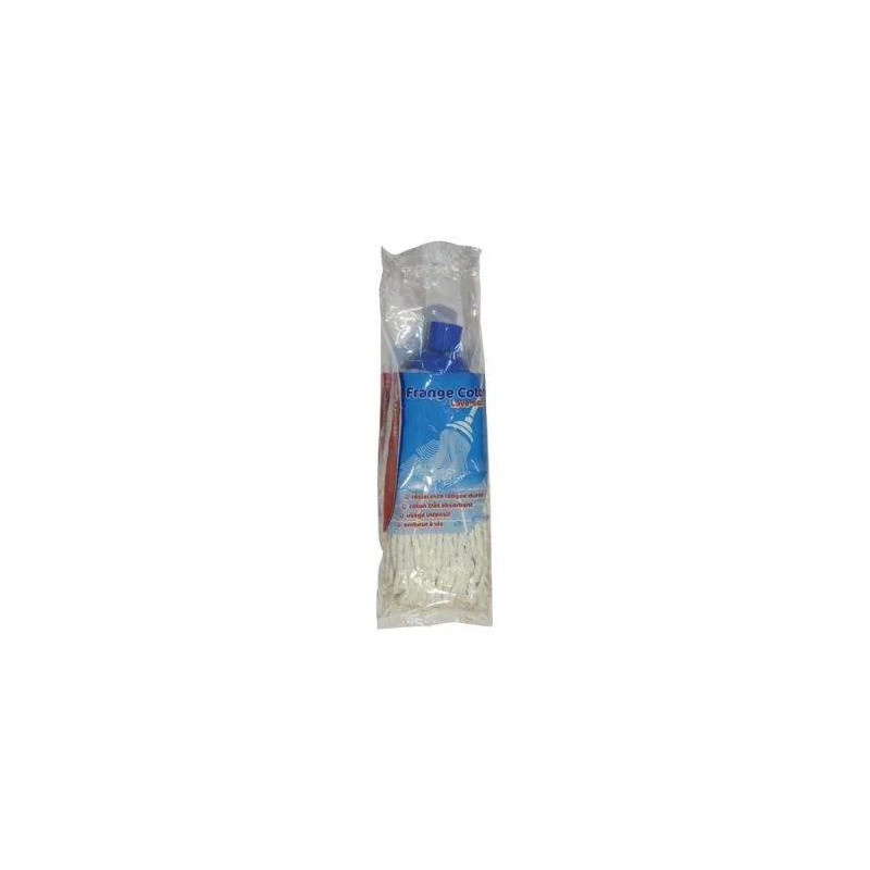 Frange coton 150g