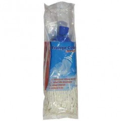 Cotton fringe 150g