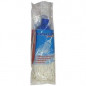 Frange coton 150g