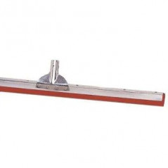 Red scraper industry floor metal 75cm