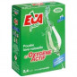 Eca dishwasher powder barrel 2.4kg