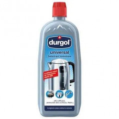 Durgol universal anticalcaire app. ménagers 750ml