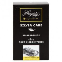 Pasta d'argento Silver Care