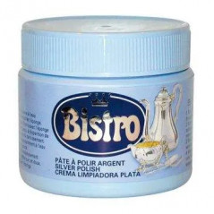 Bistro Silber Paste 150ml