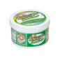 Stone clay box 500g