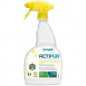 Enzypin actipur ready to use kitchen degreaser 750ml