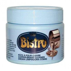 Bistro cuivre pâte 150ml