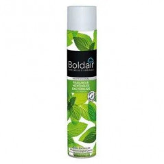 Boldair battericida alla menta fresca 500ml