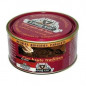 Pasta di cera Louis XIII 500ml rovere medio