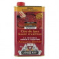 Cera liquida Louis XIII 500ml rovere scuro