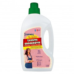 Fabuloso Detergente Textil 1,5l