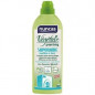 Nuncas vegetable detergent 1l washing machine ecolabel