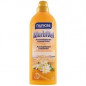 Nuncas morbivel summer dream softener 750ml