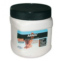 p.e.t Arma gel 1L