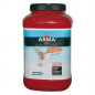 ARMA GEL 4.5L GEL445