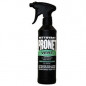 Pronet furniture cleaner plastic body blind 0.5l