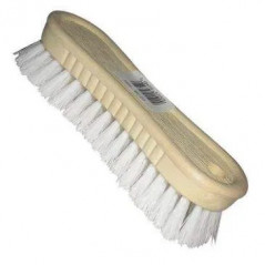 Brosse à laver bn03