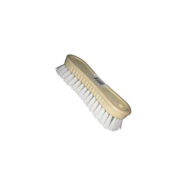 Washing brush bn03