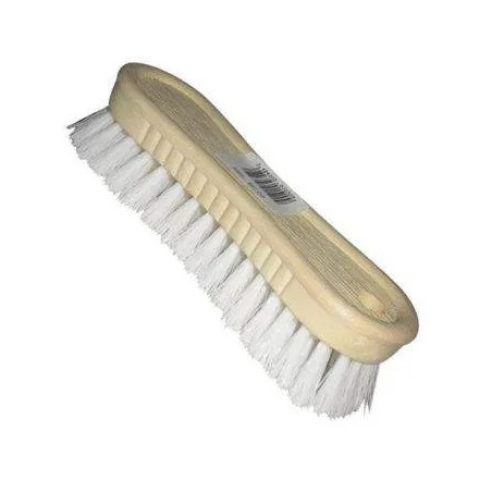 Washing brush bn03