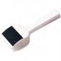 Wool brush 6192