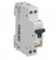 Circuit breaker 3kA PH Plus N16A