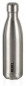 Rebel 500 ml stainless steel insulated bottle