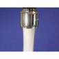 Aerator 6L / min, female 22x100 for faucet