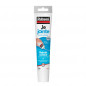 Je Jointe" transparent silicone sealant, 50 ml tube