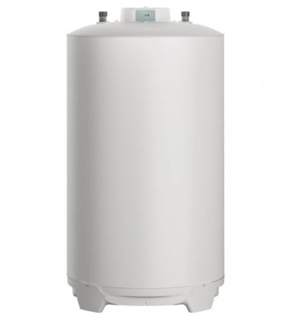 BCH (BOA) 80-litre coil heater.