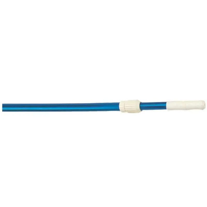 TP-815 telescopic handle - 2.40M TO 4.80M.