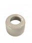 Clamping nut for WC tank. 