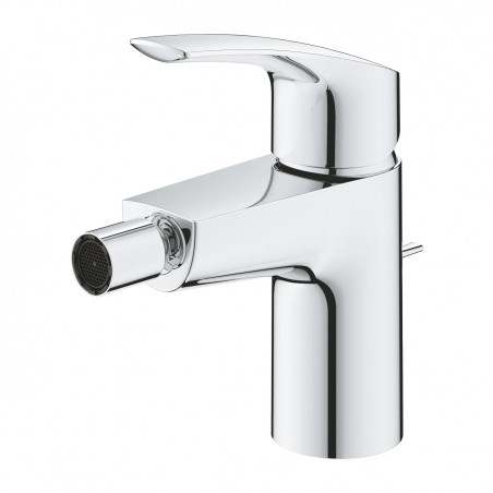 MITIGEUR BIDET EUROSMART NEW DE CHEZ GROHE