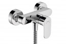 ZEBRIS shower mixer