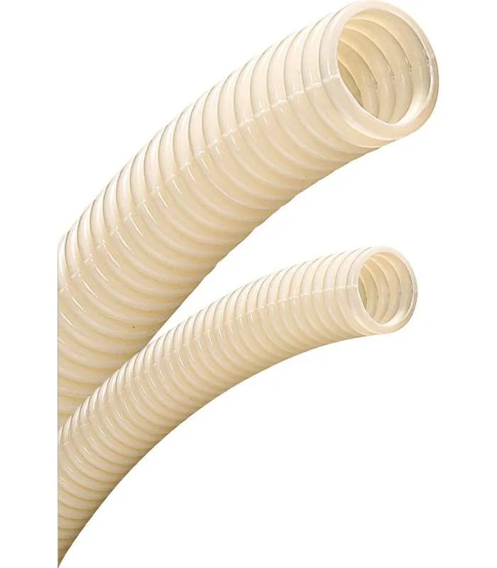 Ico3 sheath, diameter 29mm, in 50-meter coils.