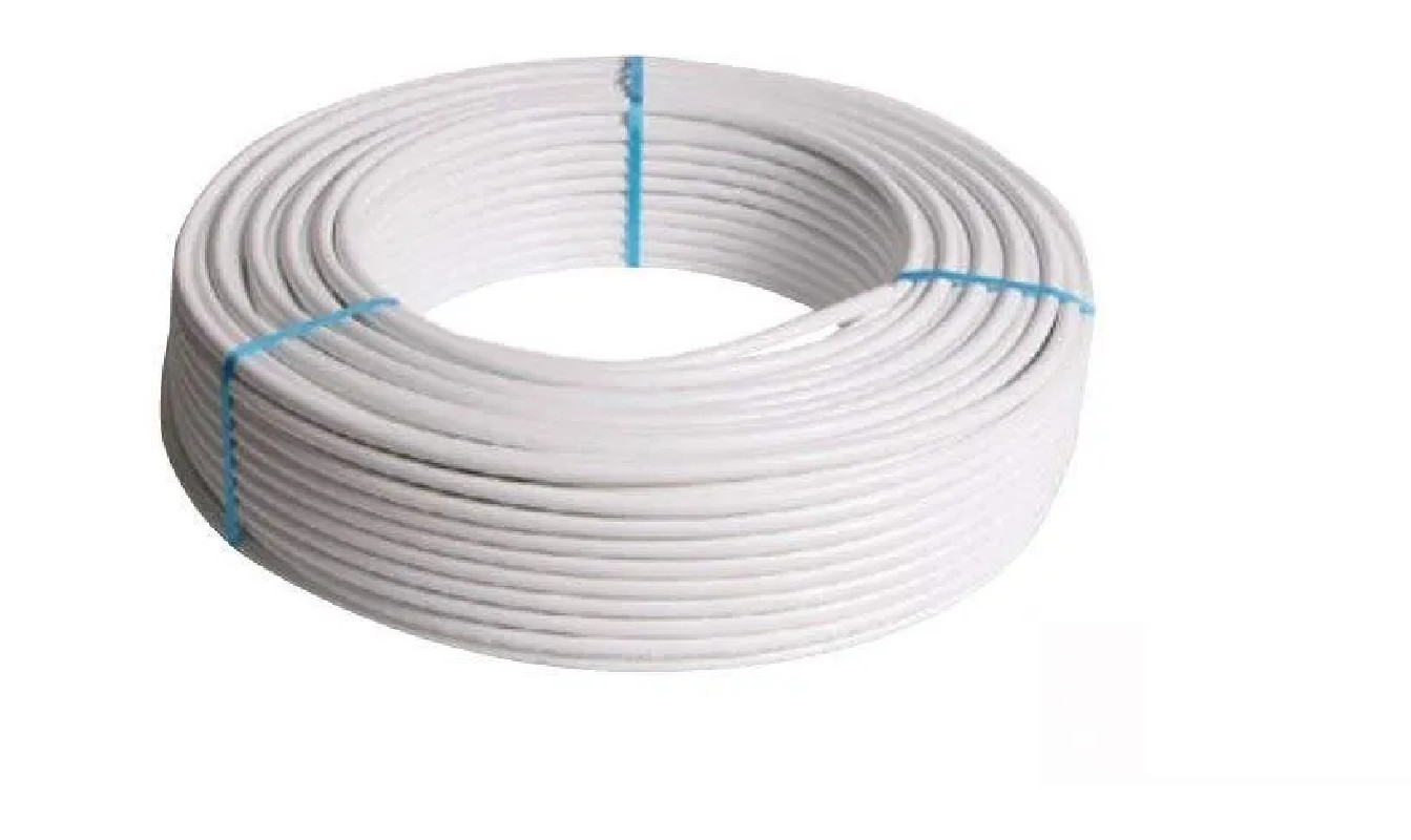 Bare multi-layer tube 16 mm, 25 meters