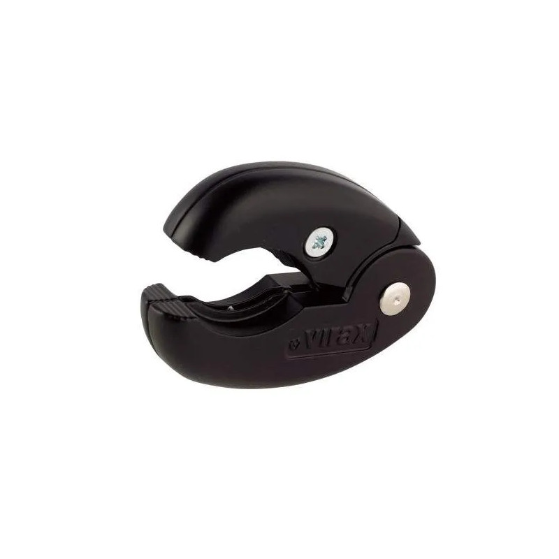 Sheath cutter diameter 45mm.