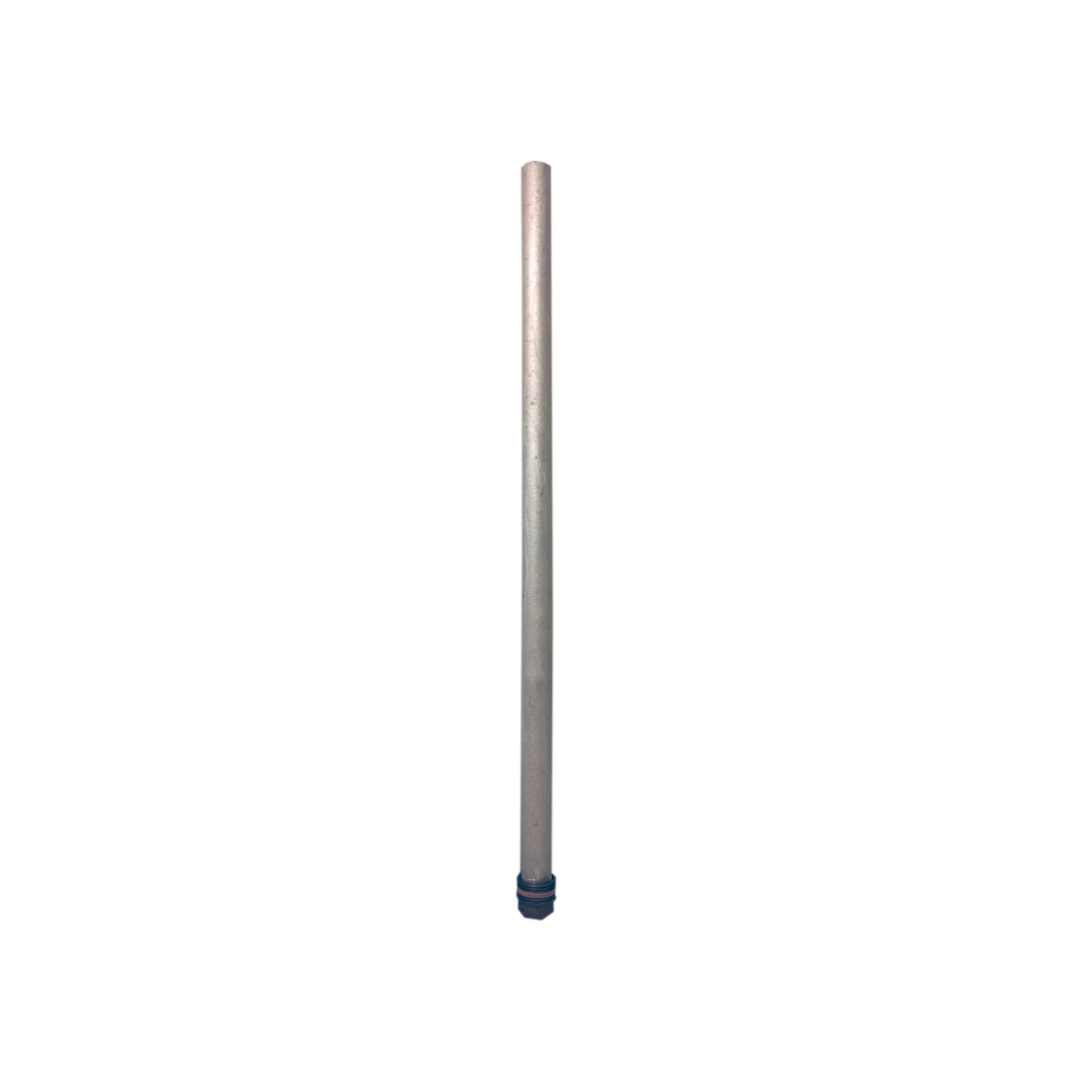 ANODE DIAMETRE 26MM X LONGUEUR 600MM - 26X34