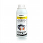 Descaler for AC descaler eco outdoor units, 750ml canister. 